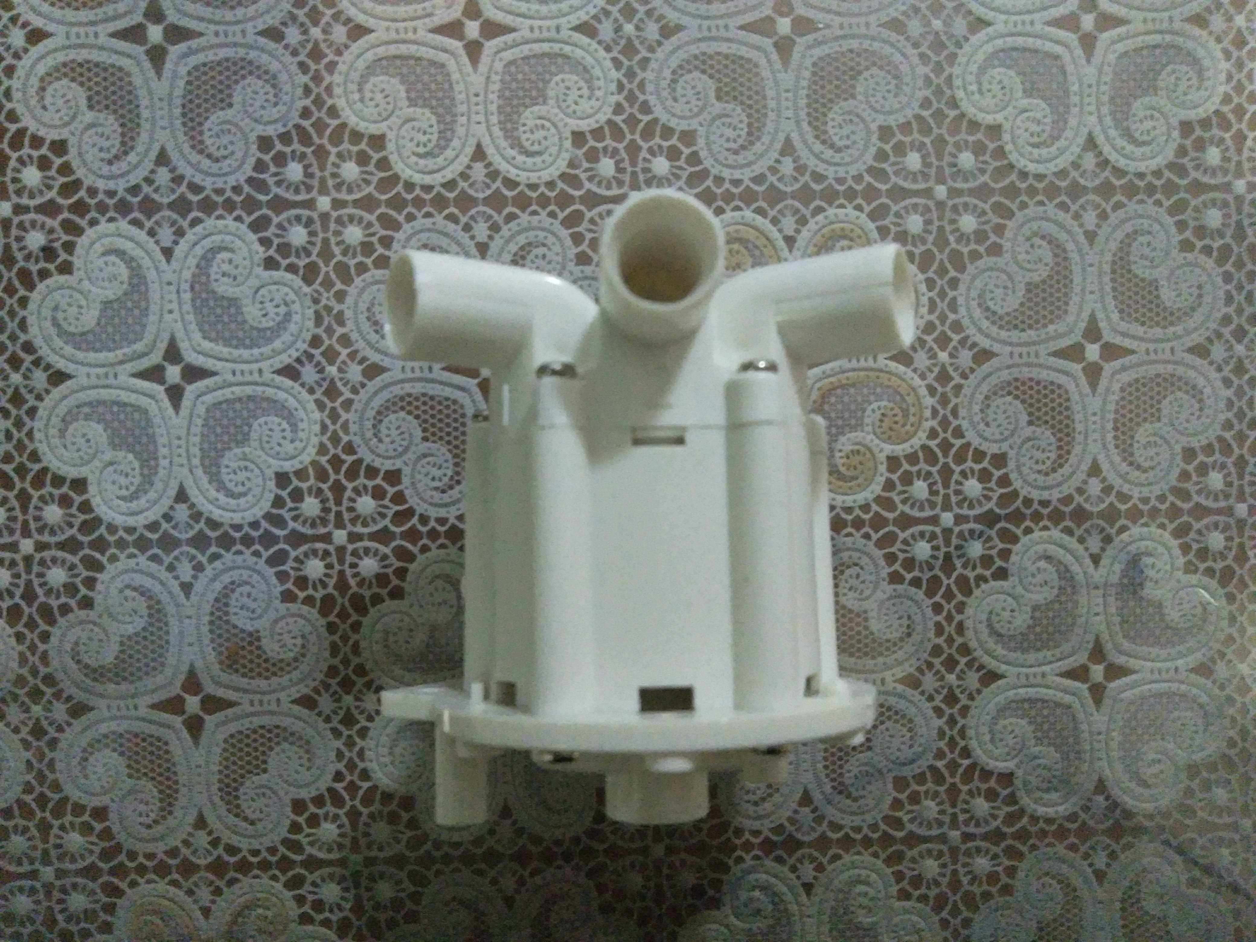 Jiuyang Commercial Soy Milk Machine Accessories Changing Valve Valve Jiuyang Valve Changing Valve