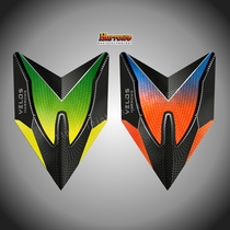 British import professional competition Darts Tail Harrows Darts darts Darts Accessories 1016 1017