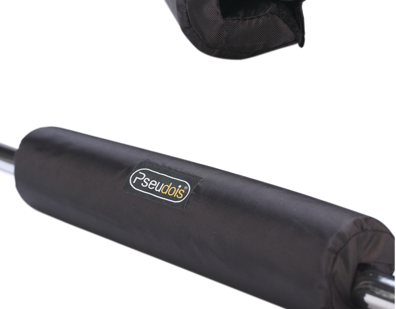 Protection sport - Ref 583470 Image 6