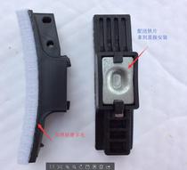 Bicycle brake pads exercise car brake pads brake Brake brake