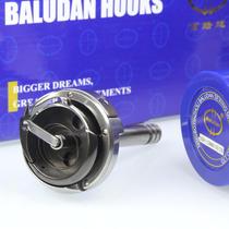 Universal LU-1510N-7 rotary hook HSH-12MMA (6)TR Domestic high-end quality