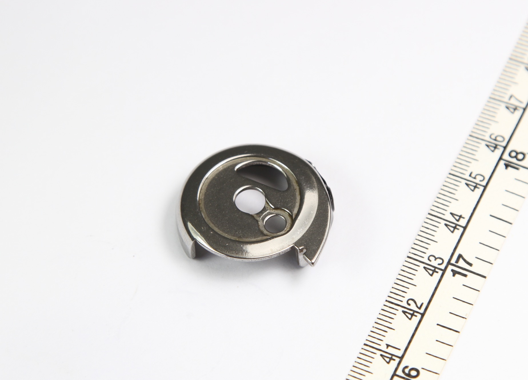 BFAF341 Lola Shuttle Shuttle CP-HPF341