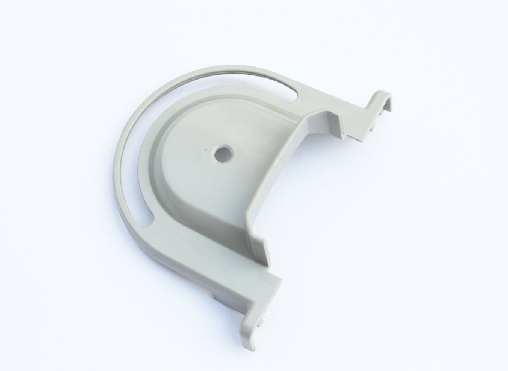 BEHRINGER embroidery machine accessories head cover KB250020