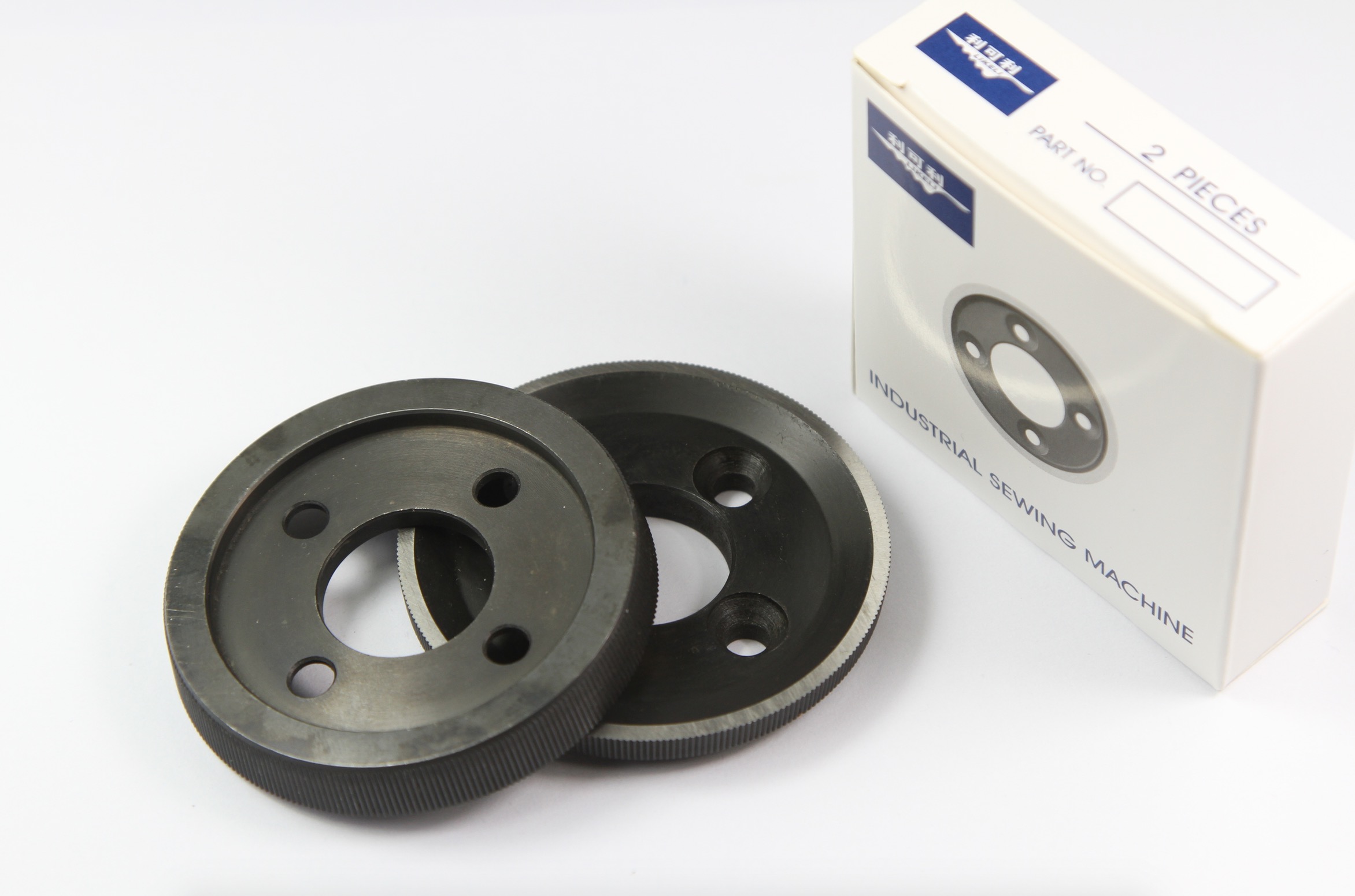 802 rolling machine knife group 62*22*8 5