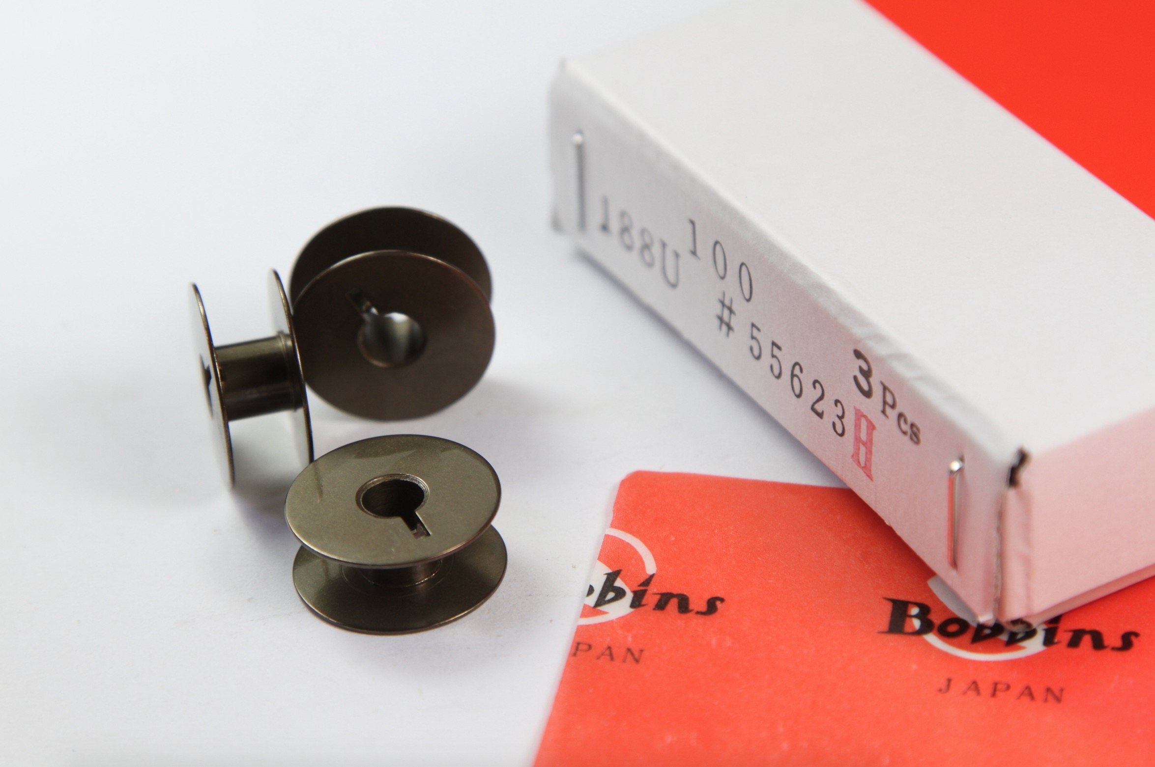 SEIKO Seiko Soo Core 55623H imported computer flat caravan shuttle core integrated for sale