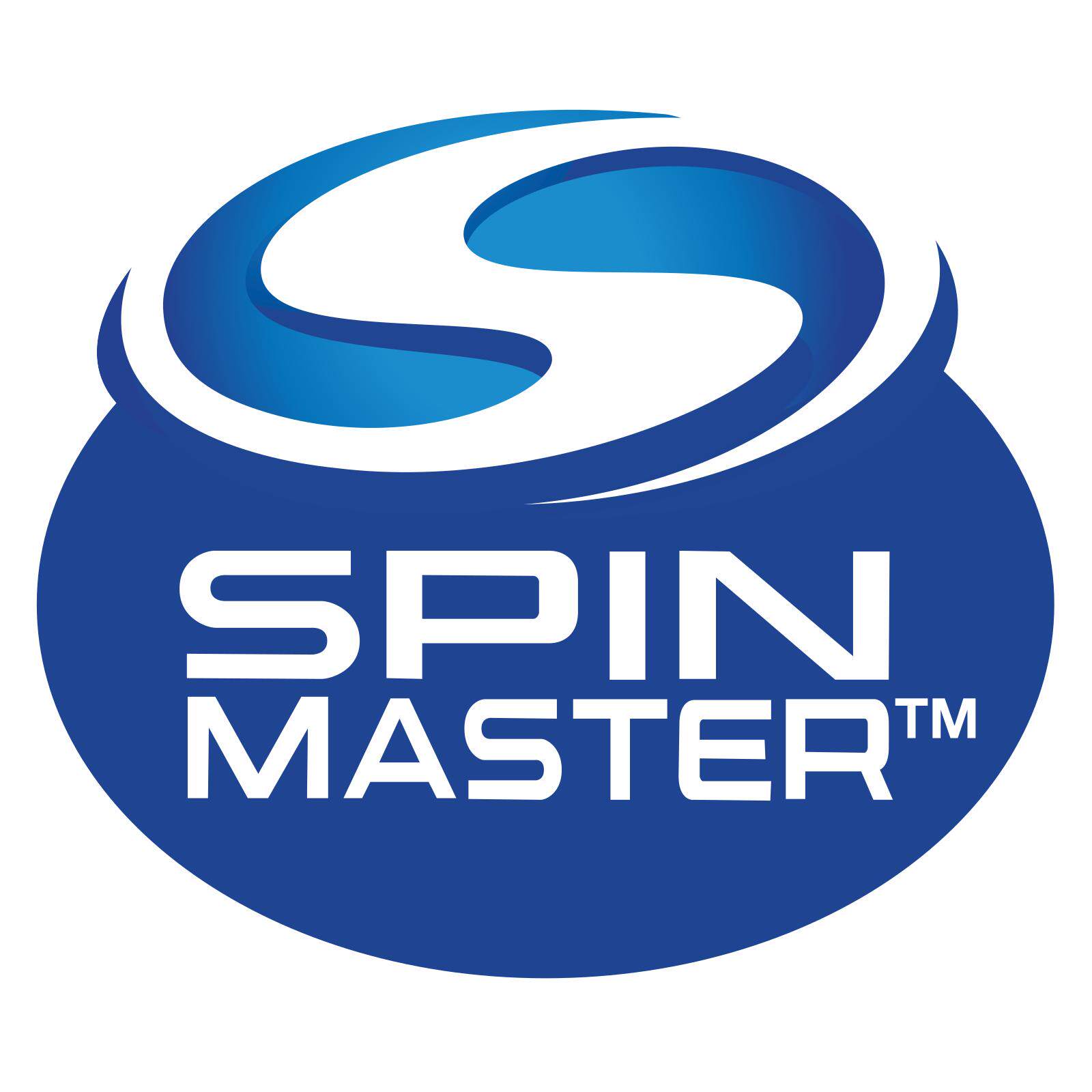 美国SpinMaster潮玩中国店
