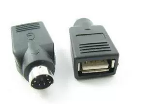 USB Rotor PS2 ROTOR USB Клавиатура мыши к PS2 ROTOR USB ROTOR ROTOR PS2 ROTOR