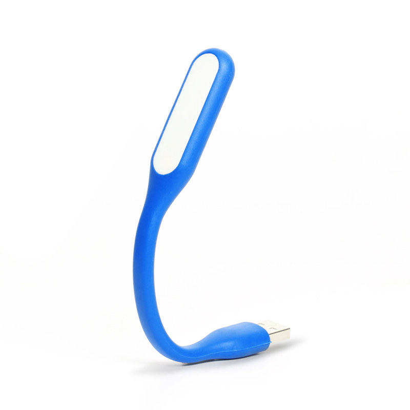 Lampe USB - Ref 378021 Image 3