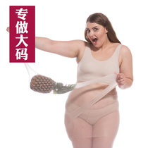 Thin 200 catty silk stockings ultra-thin Even Sox extra-stocking with no develess Pineapple Socks Arbitrary cut anti-seducal resistant to wear