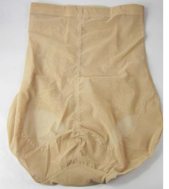 Body - Ref 651631 Image 12