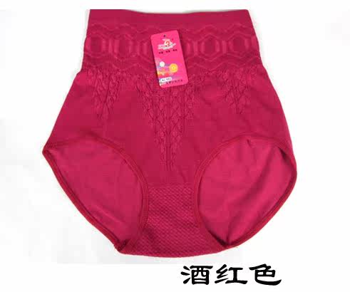 Body A en coton - Ref 659239 Image 22