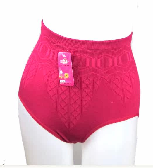 Body A en coton - Ref 659239 Image 16