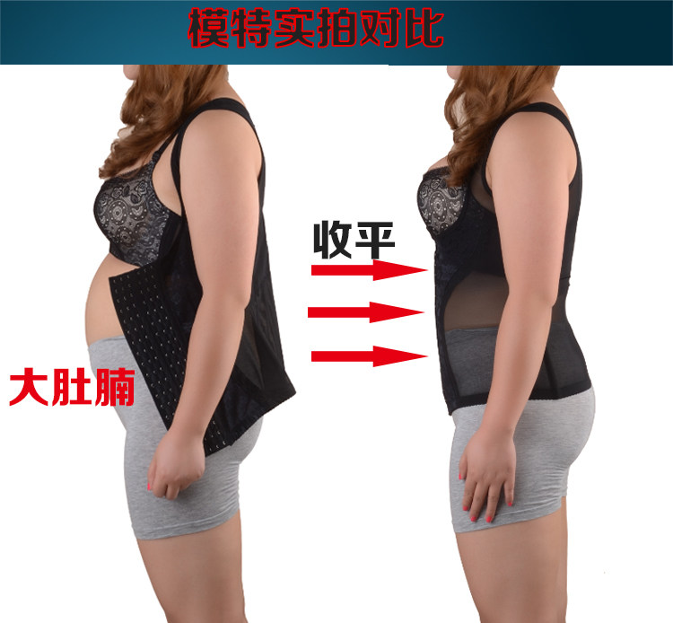 Body en lin - Ref 650064 Image 10