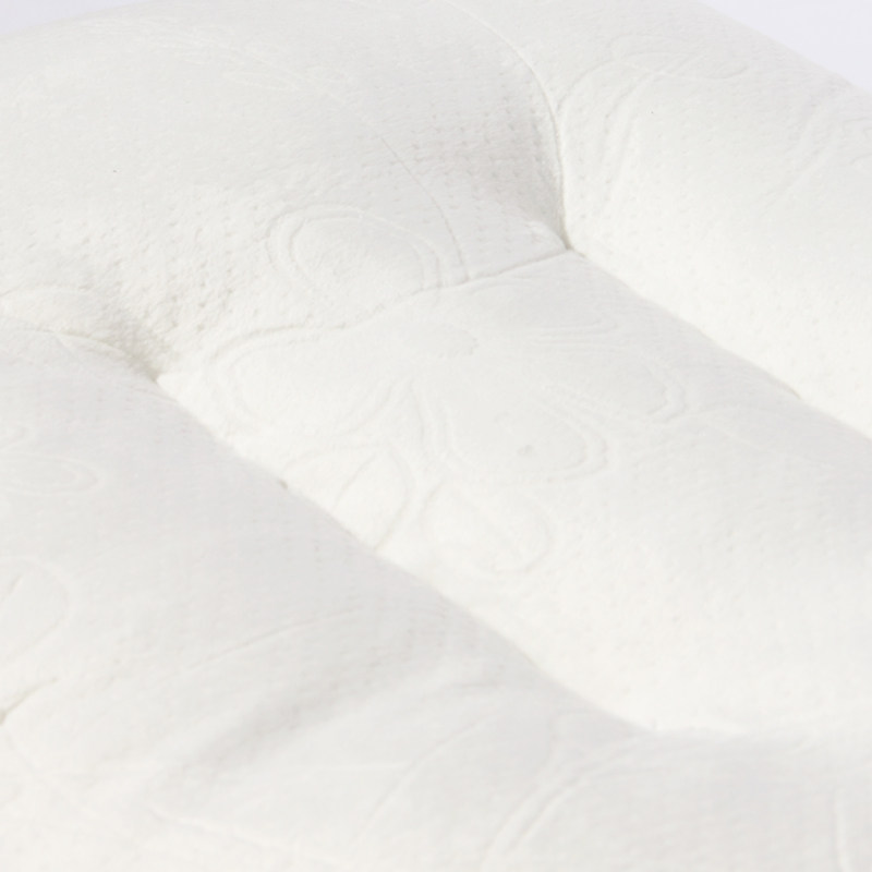 �����ȳ�Ʒʥ֮���׷���ͷ84300003700