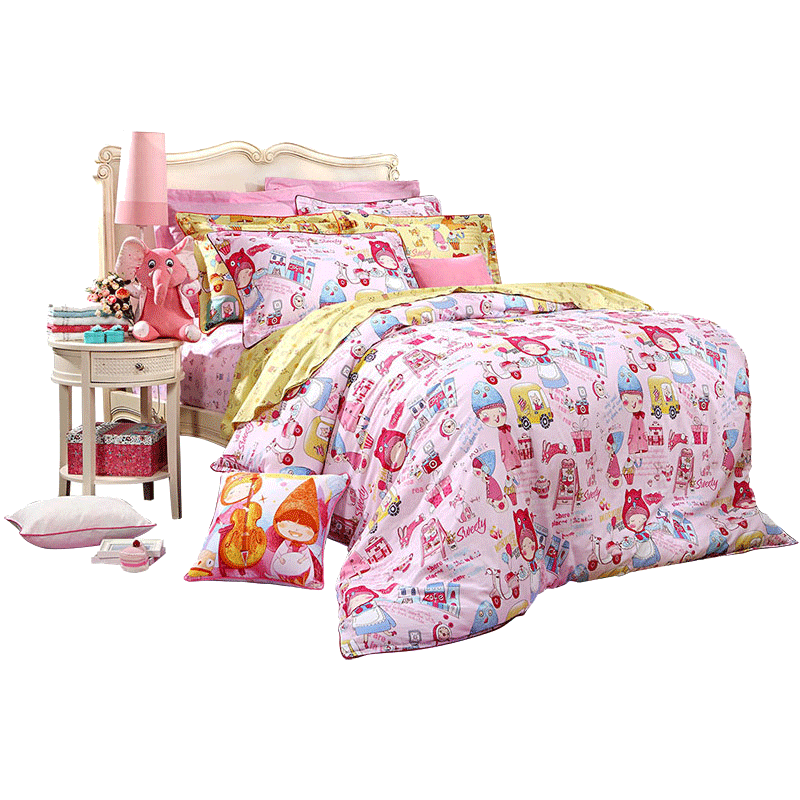 ������ʥ֮����ͯ�׼�841000478