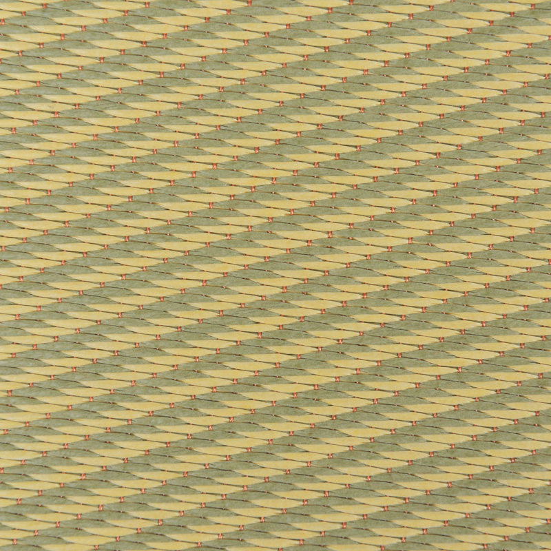 SUNFLOWER�ļ���ϯ941100072