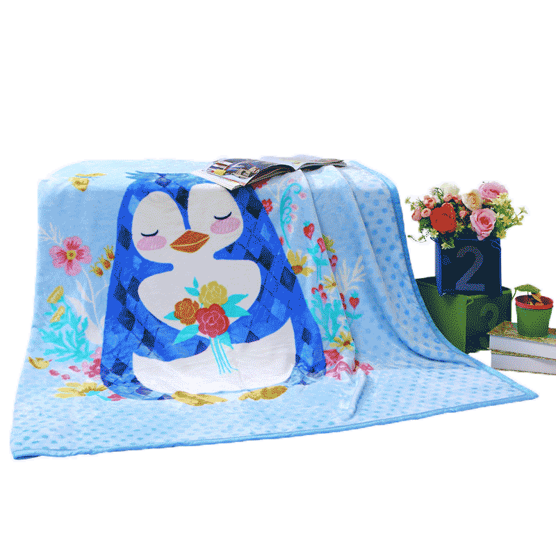 ������ë̺ʥ֮��������̺94010006