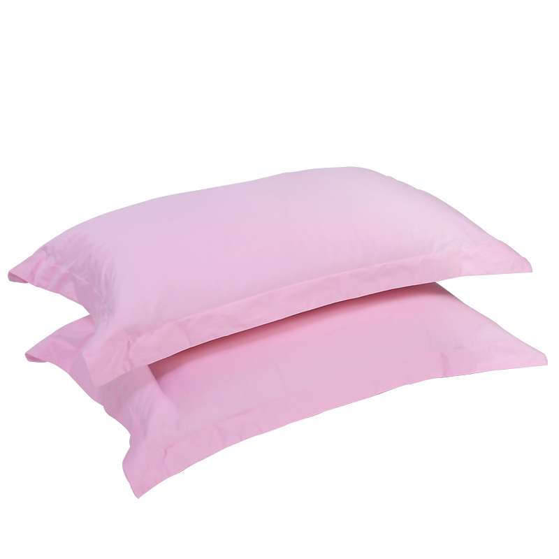 ʥ֮�����޴�ɫ����8410006232021