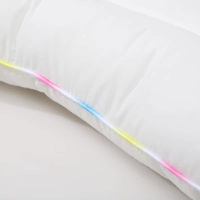 ������ʥ֮��������Ʒѧ����843000071