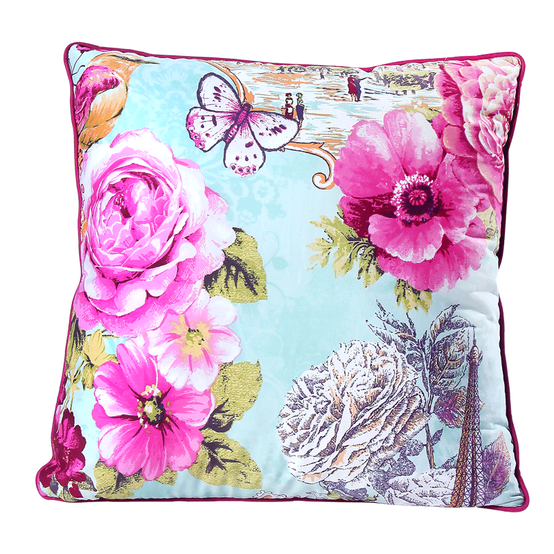 �����ȼҷĴ�������940400079