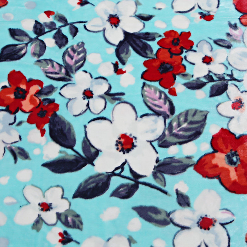 SUNFLOWER������˫�㷨����9401000270