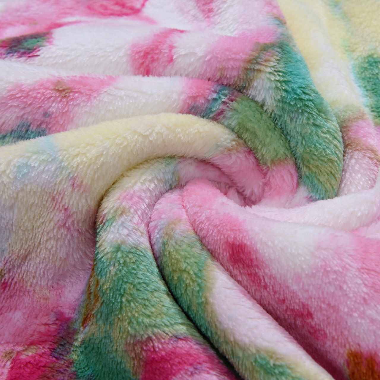 ������ʥ֮��������̺940100032