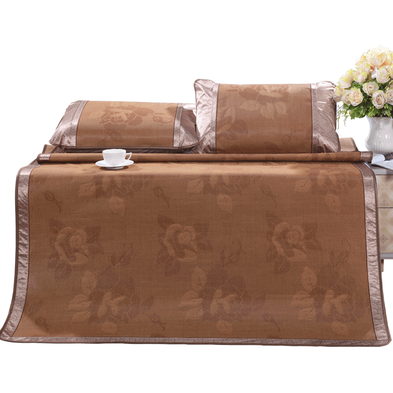 SUNFLOWER�ļ�����ϯ9411000922015