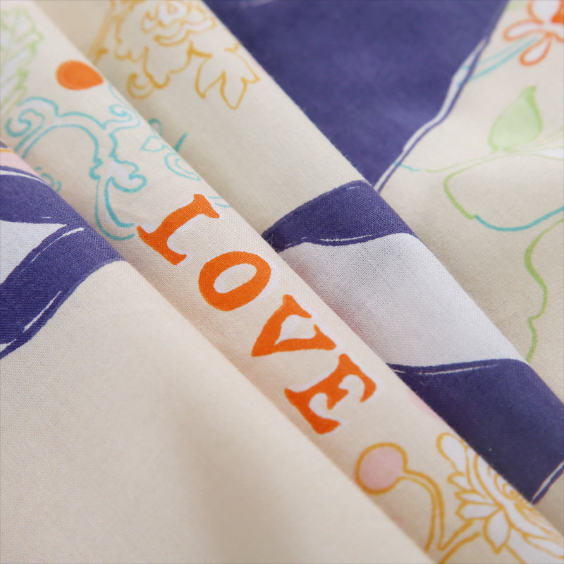 �����ȼҷ�ʥ֮��ȫ���ļ���841000563