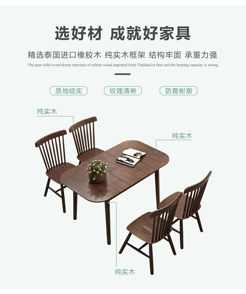 2022 Latai new_03.jpg