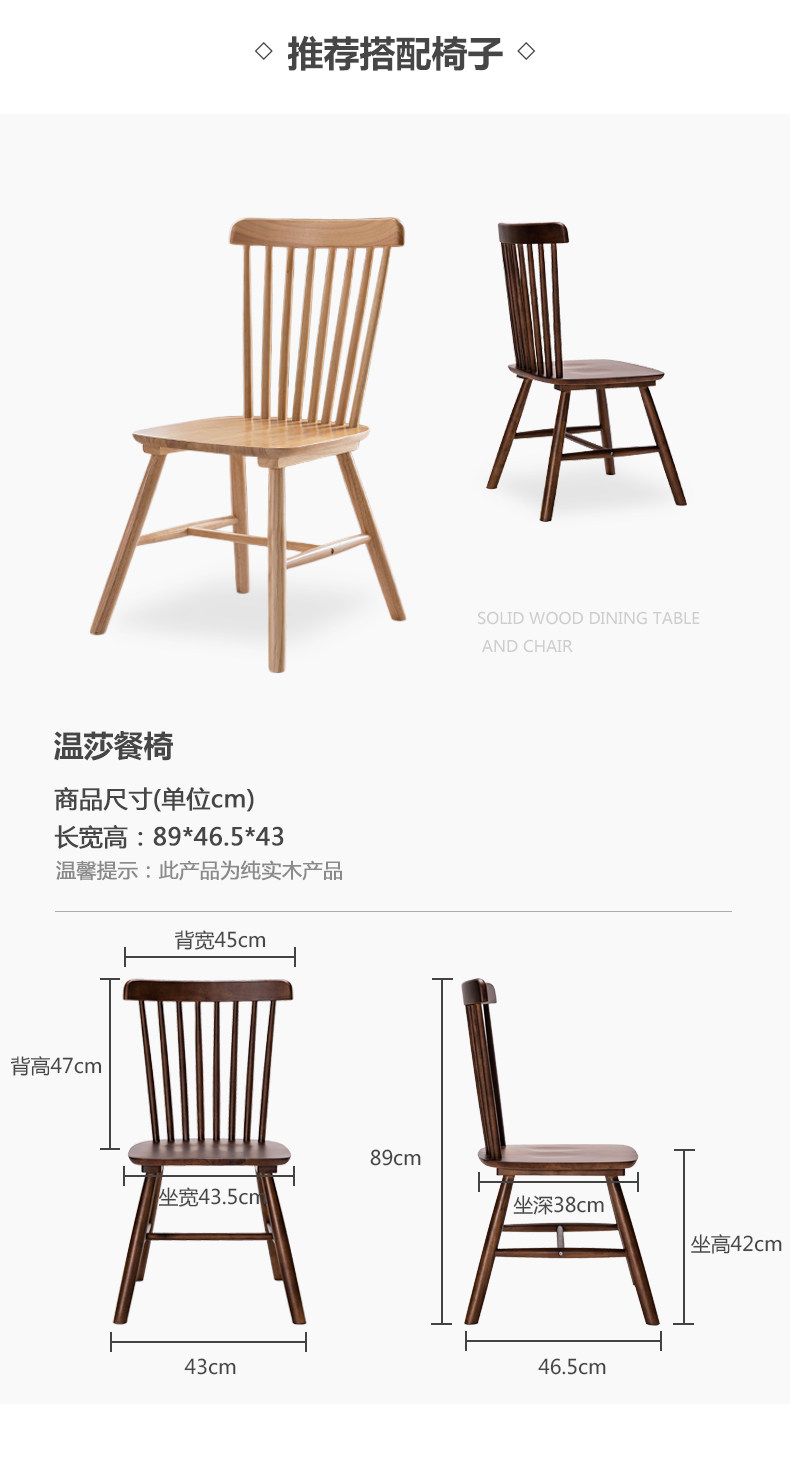 2022 Latai New_19.jpg