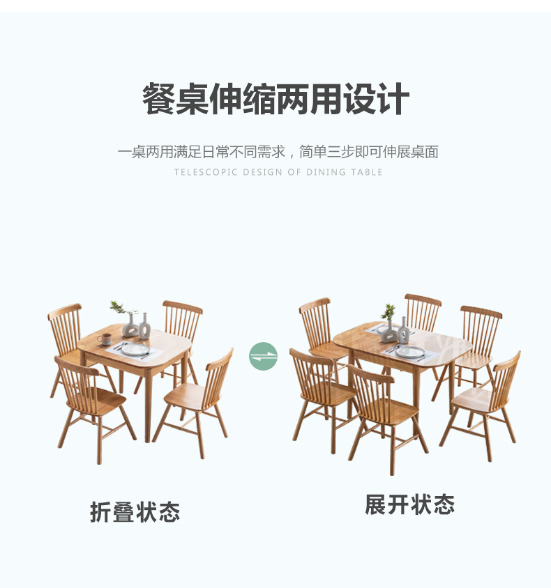 2022 Latai New_04.jpg