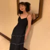 Товары от angelmcjs