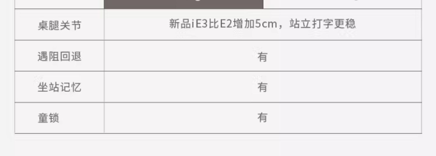 商品详情图