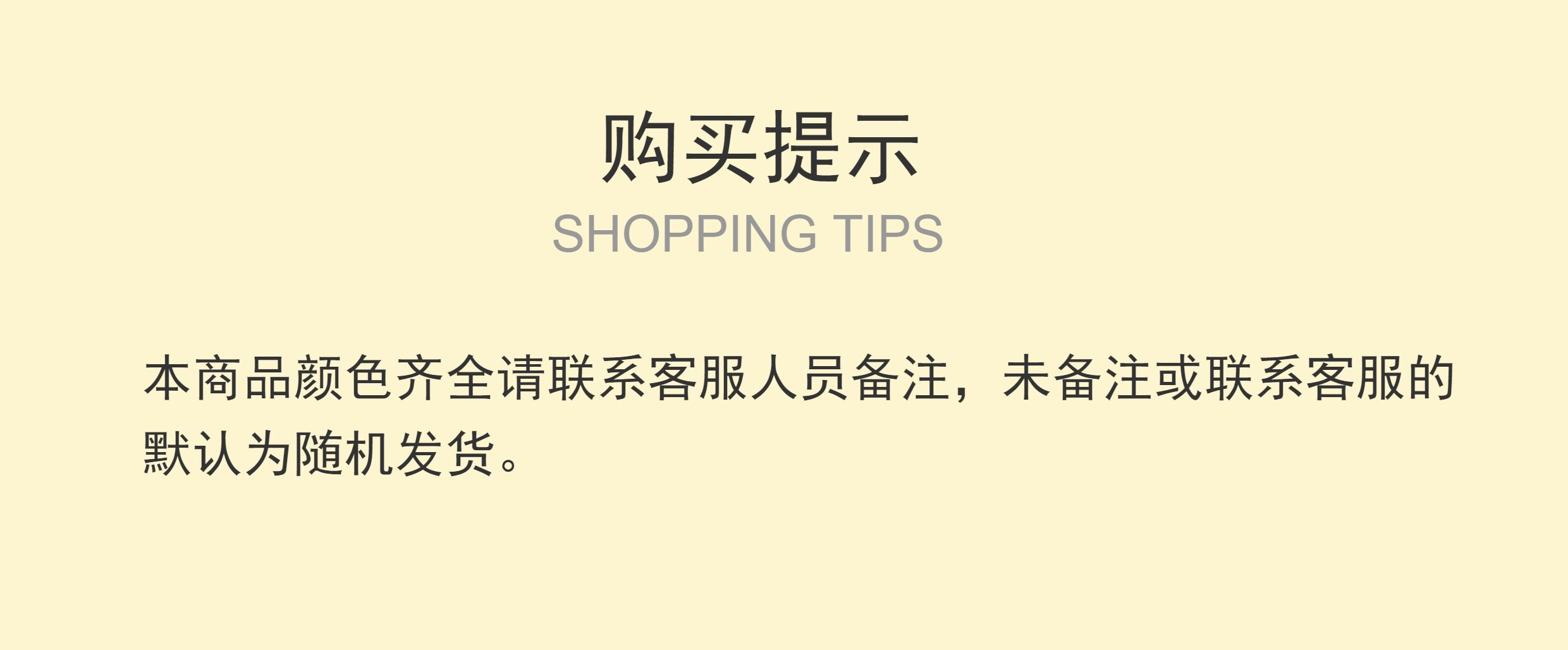 Сойер на открытом воздухе пешком водоочиститель Быть доступным портативный фильтр нагреватель воды Прямой напиток аварийный Очистите свою жизнь оборудование фильтр нагреватель воды Sawyer/Sawyer 