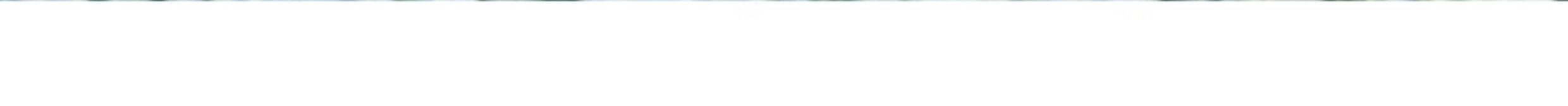 Сойер на открытом воздухе пешком водоочиститель Быть доступным портативный фильтр нагреватель воды Прямой напиток аварийный Очистите свою жизнь оборудование фильтр нагреватель воды Sawyer/Sawyer 