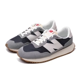 New balance, туфли, демисезонная спортивная повседневная обувь для отдыха