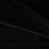 New balance, спортивная футболка подходит для мужчин и женщин для отдыха для влюбленных, короткий рукав