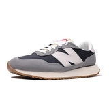 New balance, туфли, демисезонная спортивная повседневная обувь для отдыха