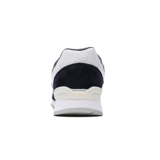 NEW BALANCE /NB Женская 996 серия спортивных кроссовка Retro Shoes WR996CGN/CGW/HR