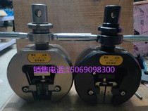 Electronic universal testing machine tensile test fixture testing machine Chuck