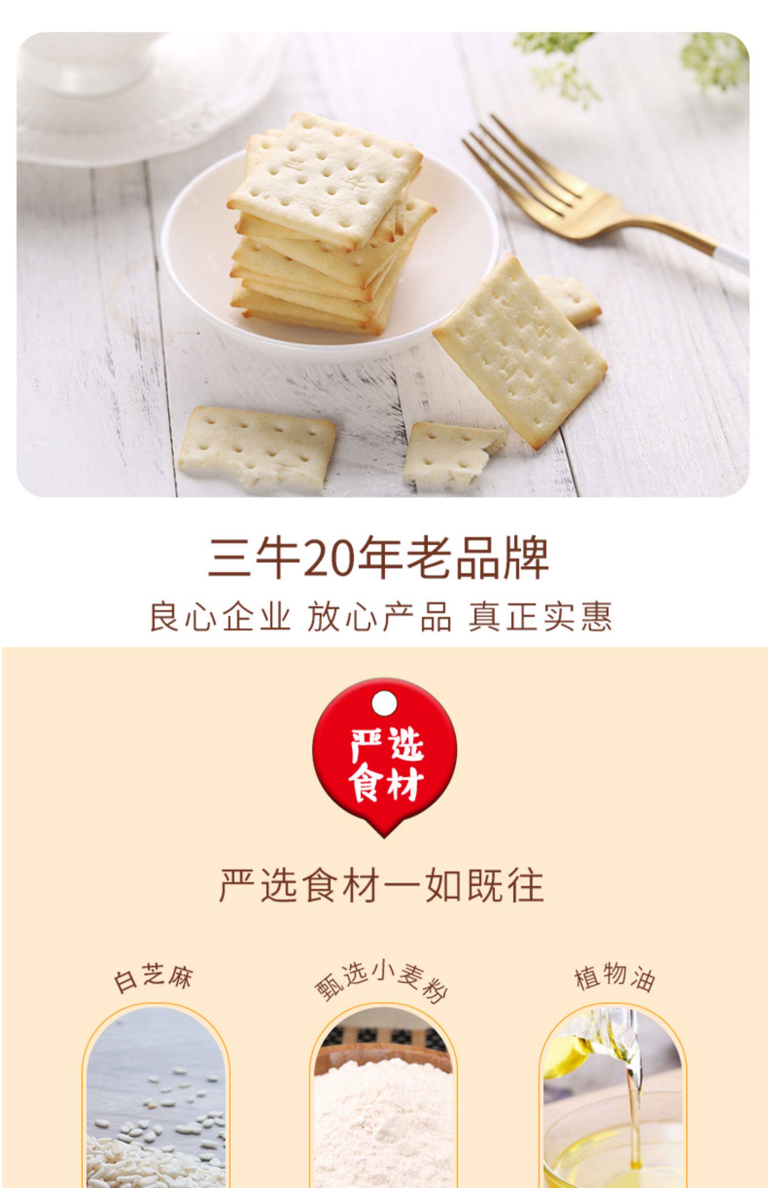 O1CN01Kun9TR2J9AxxafDvF_!!660369378.jpg