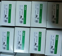 Recycle new original PPX-R10N-6M-KA digital display pressure switch fake one penalty ten physical map