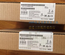 Recycle 6ES7414-5HM06-0AB0 New original Siemens Central Component Module Fake 10
