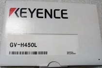 Recycling GV-H450L GV-H450 GV-H1000 brand-new Kienz laser sensor fake one lost ten