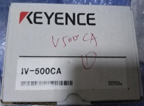 Recycle IV-500CA IV - 500MA New original Keanz image sensor fake 10 penalty