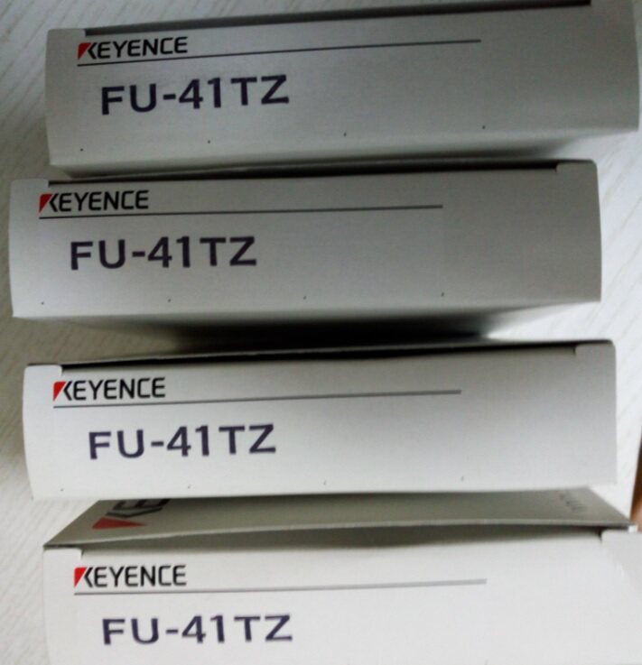 FU-41TZ FU-41TZ FU-52TZ FU-52TZ FU-54TZ FU-54TZ Keen brand new fake one penalty ten