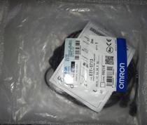 Recycling E3T-ST13 E3T-ST12 brand-new original OMRON photoelectric switch fake one penalty ten