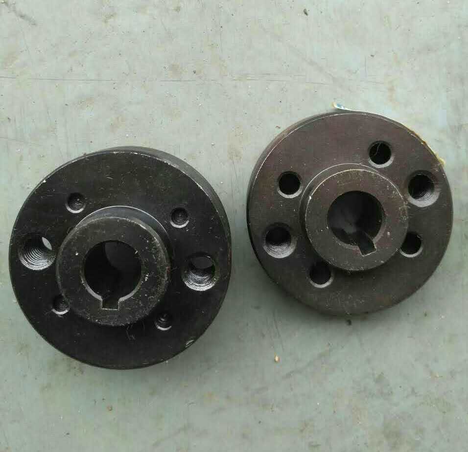 Wire Cutting Accessories Wire Cutting Wire Motor Motor Couplings Long Machine FAST WIRE 58 * 14 * 5