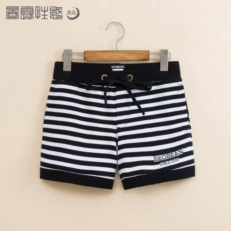 Pantalon pyjama jeunesse SEOBEAN SE1620503 - Ref 728049 Image 9