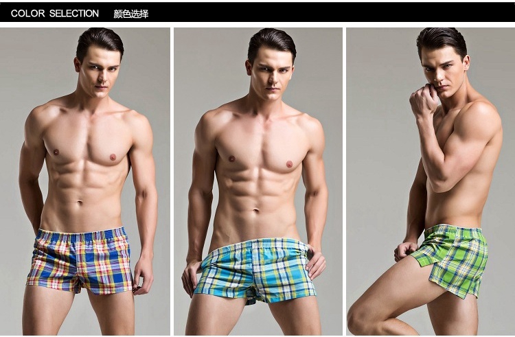 Pantalon pyjama jeunesse SUPERBODY SUP1511D001 - Ref 724434 Image 29